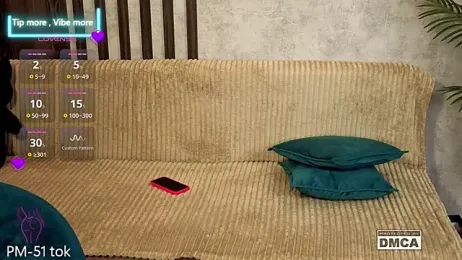 Holl1Would stripchat stream image, 18.01.2026 20:40