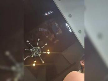 FLUFFY_BEAUTY bongacams stream image