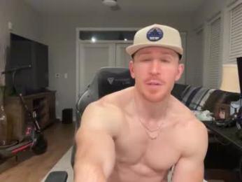 discgolf4life chaturbate stream image