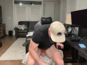 discgolf4life chaturbate stream image