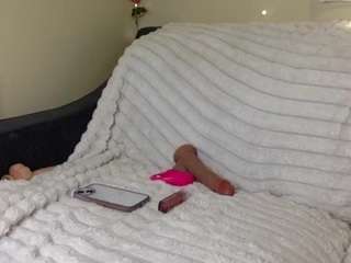 jenniferwallis camsoda stream image, 19.01.2026 03:10