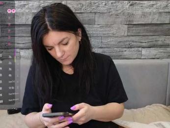 sosgirl1994 bongacams stream image