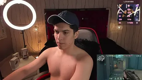 Brat_ stripchat stream image, 19.01.2026 04:10