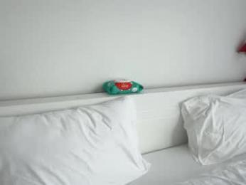 deva_alice chaturbate stream image