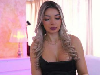 ArtTeasee bongacams stream image