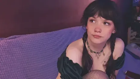 juby_yuby stripchat stream image, 02.03.2025 13:30