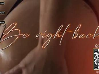 letiziafulkers1 chaturbate stream image