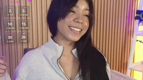 emily_sweett24 stripchat stream image