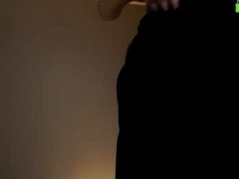 hollyextra chaturbate stream image