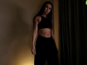 hollyextra chaturbate stream image