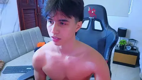 carl_dixon stripchat stream image, 19.01.2026 19:40