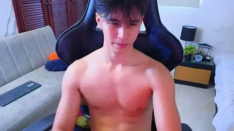 carl_dixon stripchat stream image, 19.01.2026 19:40