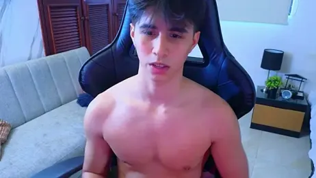 carl_dixon stripchat stream image, 19.01.2026 19:40