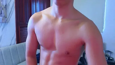 carl_dixon stripchat stream image, 19.01.2026 19:40