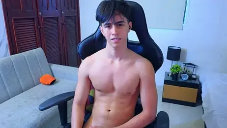 carl_dixon stripchat stream image, 19.01.2026 19:40