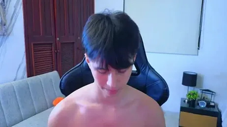 carl_dixon stripchat stream image, 19.01.2026 19:40