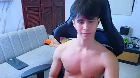 carl_dixon stripchat stream image, 19.01.2026 19:40