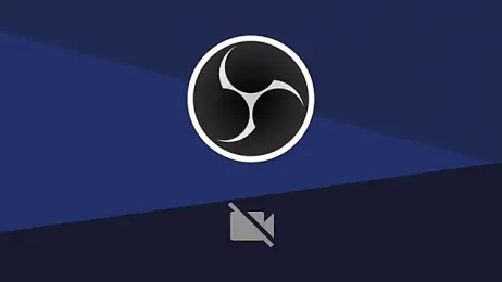 mike_friends stripchat stream image, 20.01.2026 01:00