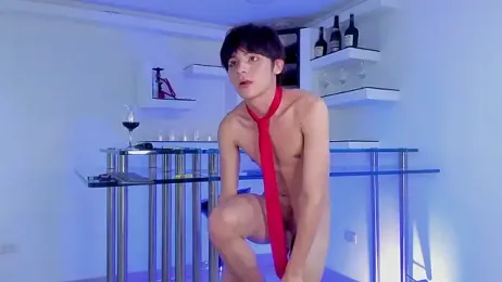 MathiasGreen_ stripchat stream image, 20.01.2026 03:00