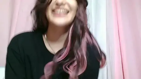 helenastiippp stripchat stream image