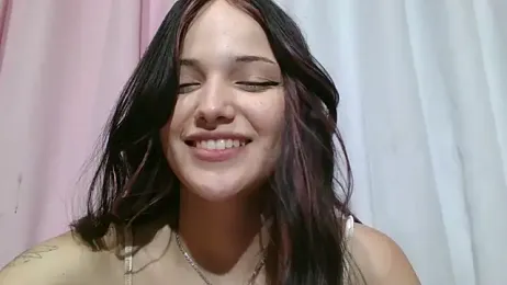 helenastiippp stripchat stream image