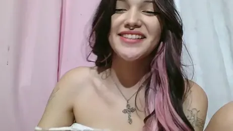 helenastiippp stripchat stream image
