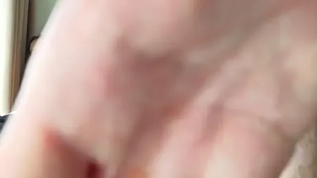 Morning_Stars stripchat stream image, 20.01.2026 05:20