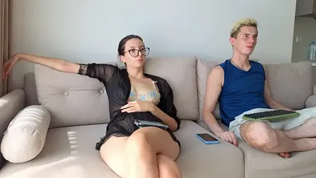 Morning_Stars stripchat stream image, 20.01.2026 05:20