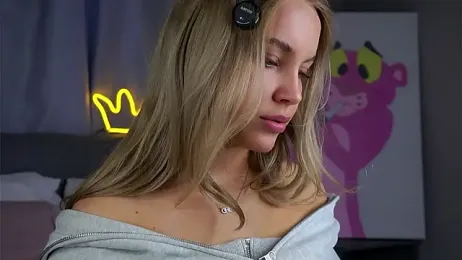 AftonConnett stripchat stream image