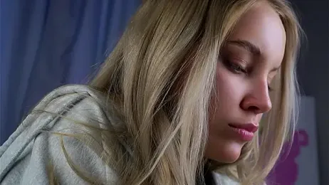 AftonConnett stripchat stream image