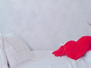 Miss Marylin flirt4free stream image, 20.01.2026 05:00