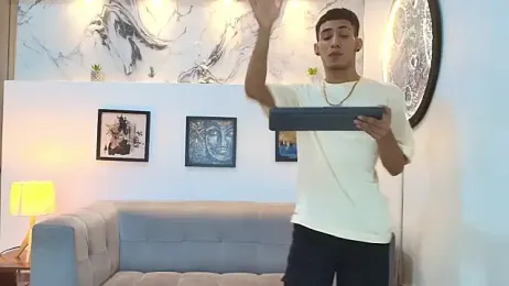 DIAMOND_BLACKS stripchat stream image