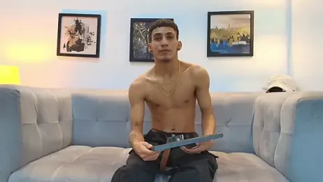 DIAMOND_BLACKS stripchat stream image