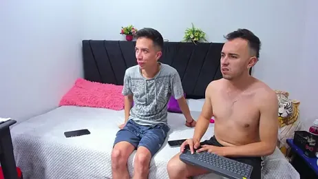 big-dicktop23 stripchat stream image