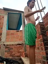 Juan_Hotcaliemte stripchat stream image