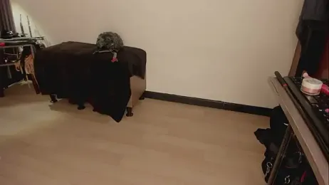 selene_red_ stripchat stream image