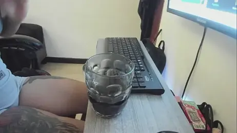 selene_red_ stripchat stream image