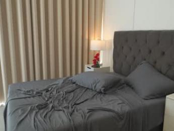 naughtysammx chaturbate stream image