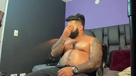 Lyon_vach stripchat stream image, 20.01.2026 23:30