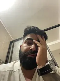 Lyon_vach stripchat stream image, 20.01.2026 23:30