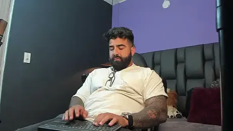 Lyon_vach stripchat stream image, 20.01.2026 23:30