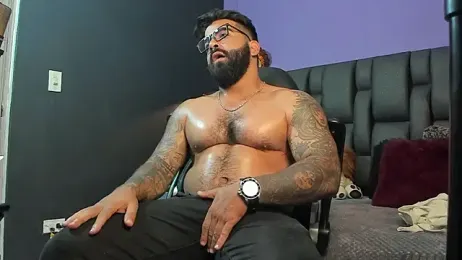 Lyon_vach stripchat stream image, 20.01.2026 23:30