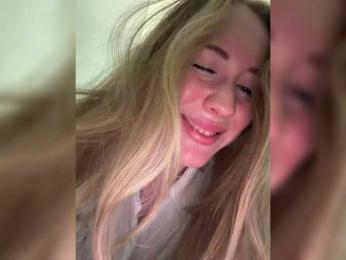 LiiBaby bongacams stream image