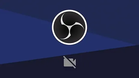 pretur_cruba1 stripchat stream image