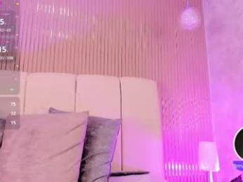 marie_miller_ chaturbate stream image