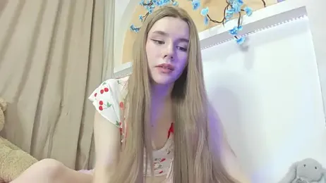 Alisa_Black_Star stripchat stream image