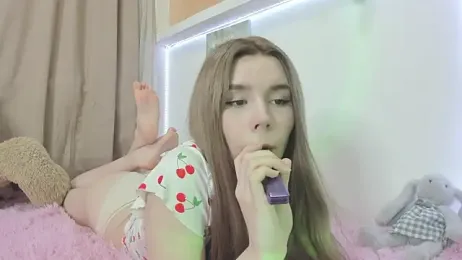 Alisa_Black_Star stripchat stream image