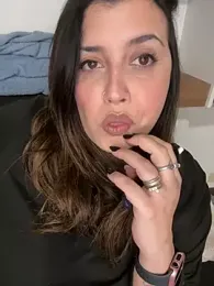 Novababy18 stripchat stream image, 21.01.2026 21:40