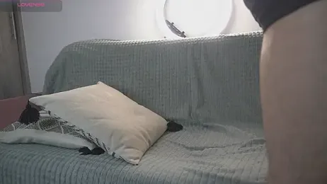 specter_27 stripchat stream image, 22.01.2026 00:00