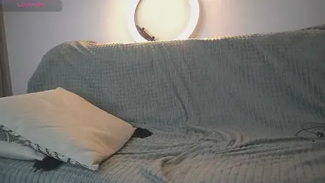 specter_27 stripchat stream image, 22.01.2026 00:00